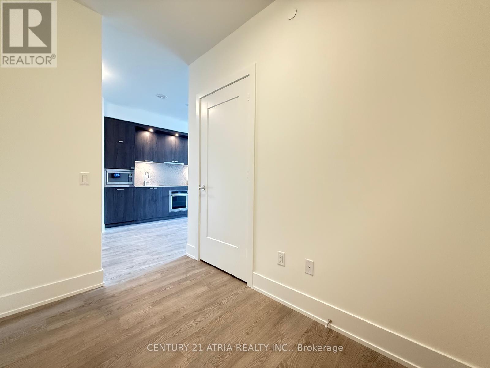 613 - 259 The Kingsway, Toronto, Ontario  M9A 0G2 - Photo 16 - W12564546
