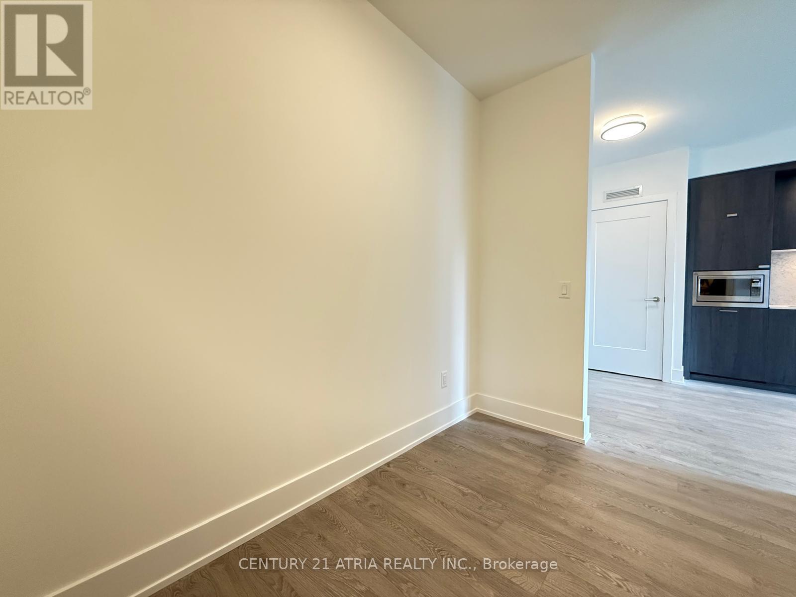 613 - 259 The Kingsway, Toronto, Ontario  M9A 0G2 - Photo 17 - W12564546