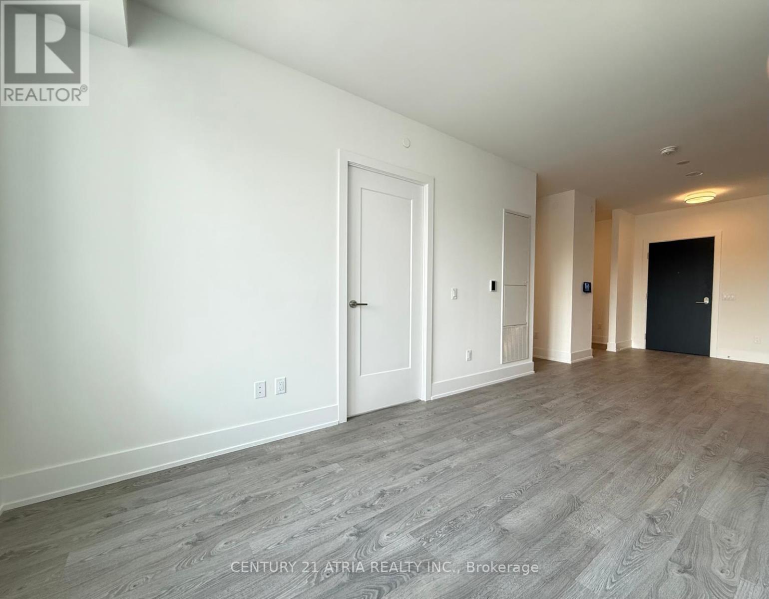 613 - 259 The Kingsway, Toronto, Ontario  M9A 0G2 - Photo 18 - W12564546