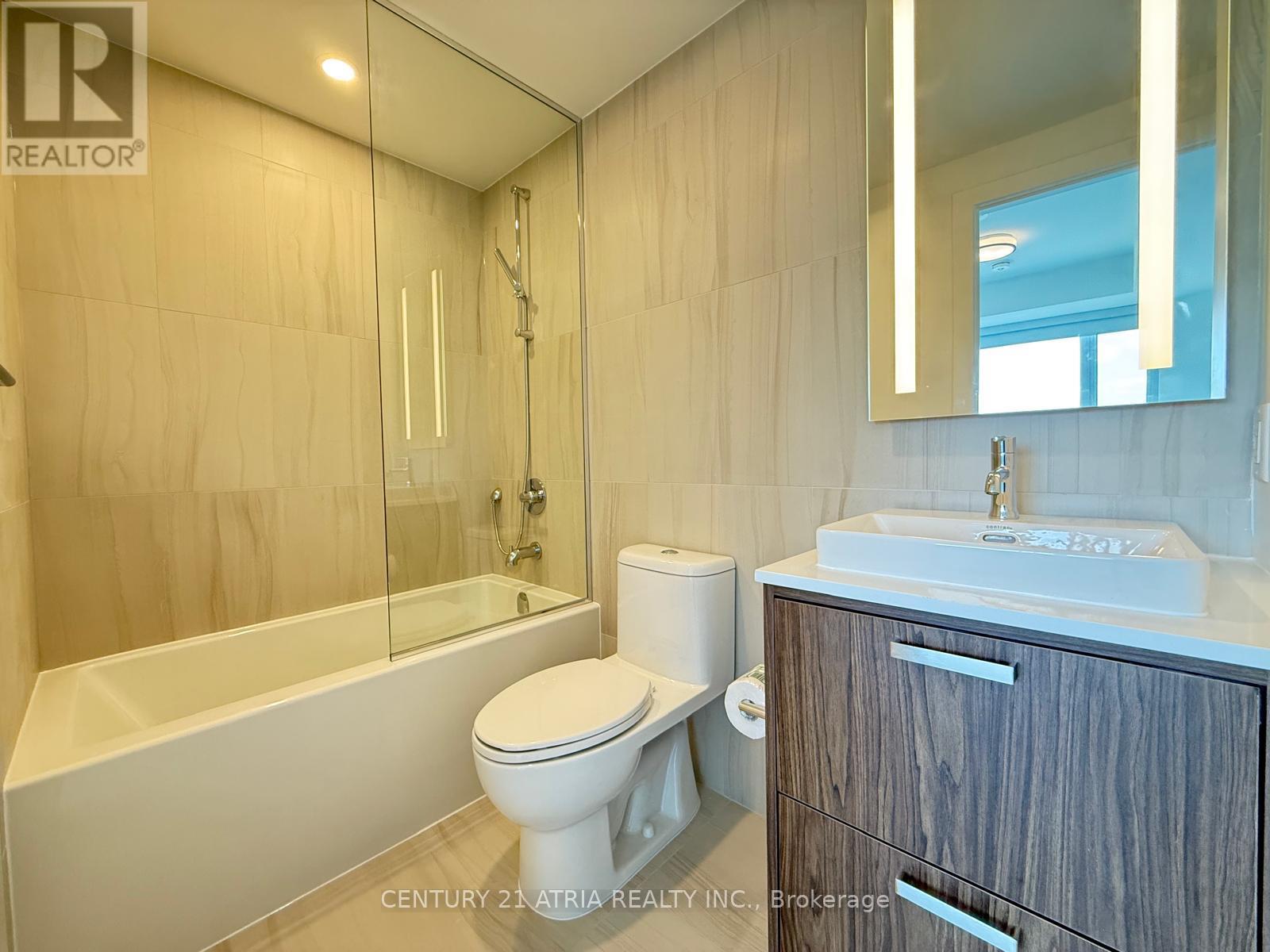 613 - 259 The Kingsway, Toronto, Ontario  M9A 0G2 - Photo 21 - W12564546