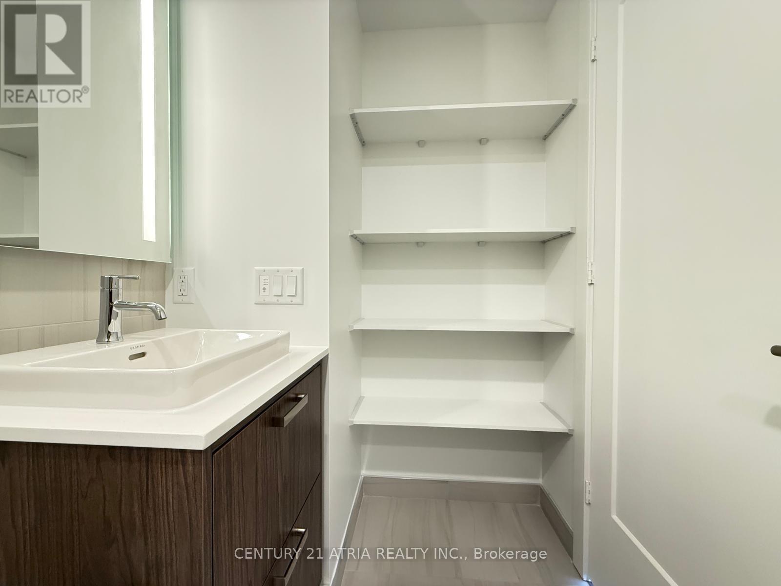 613 - 259 The Kingsway, Toronto, Ontario  M9A 0G2 - Photo 22 - W12564546