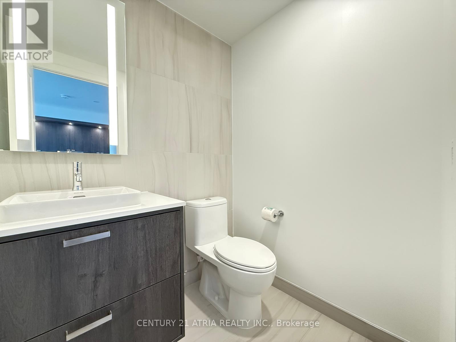 613 - 259 The Kingsway, Toronto, Ontario  M9A 0G2 - Photo 23 - W12564546