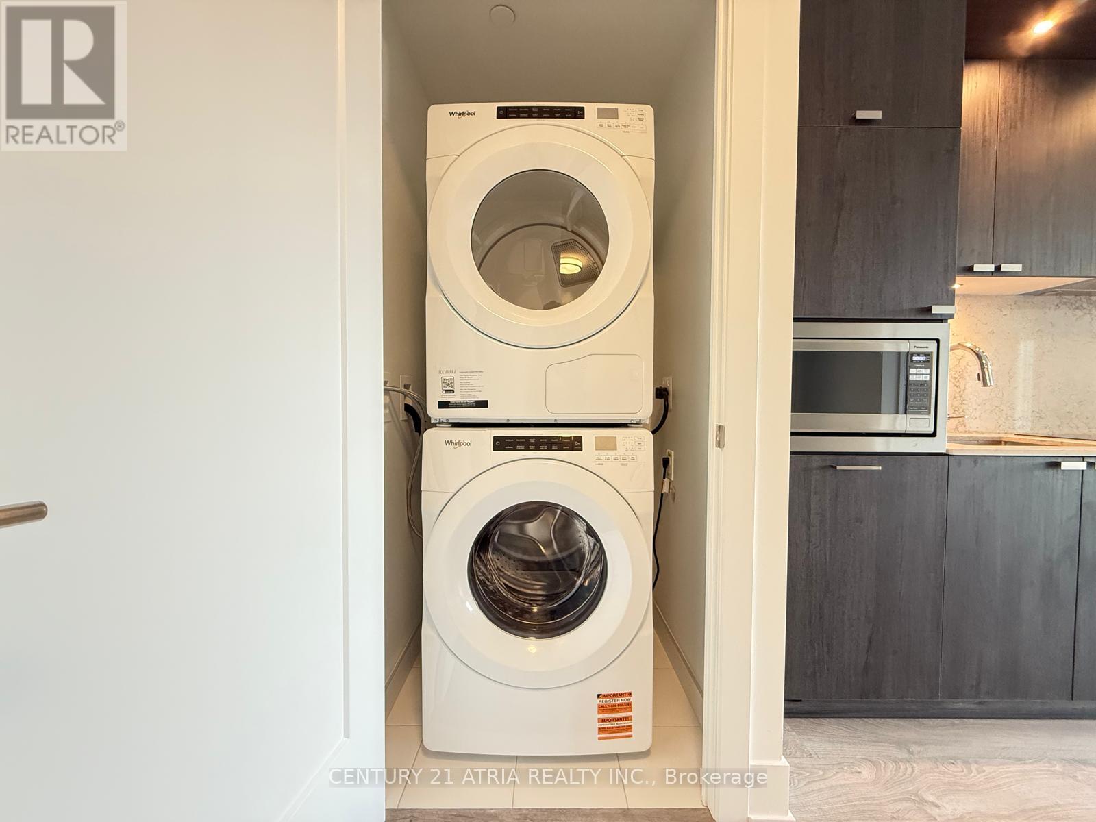 613 - 259 The Kingsway, Toronto, Ontario  M9A 0G2 - Photo 24 - W12564546