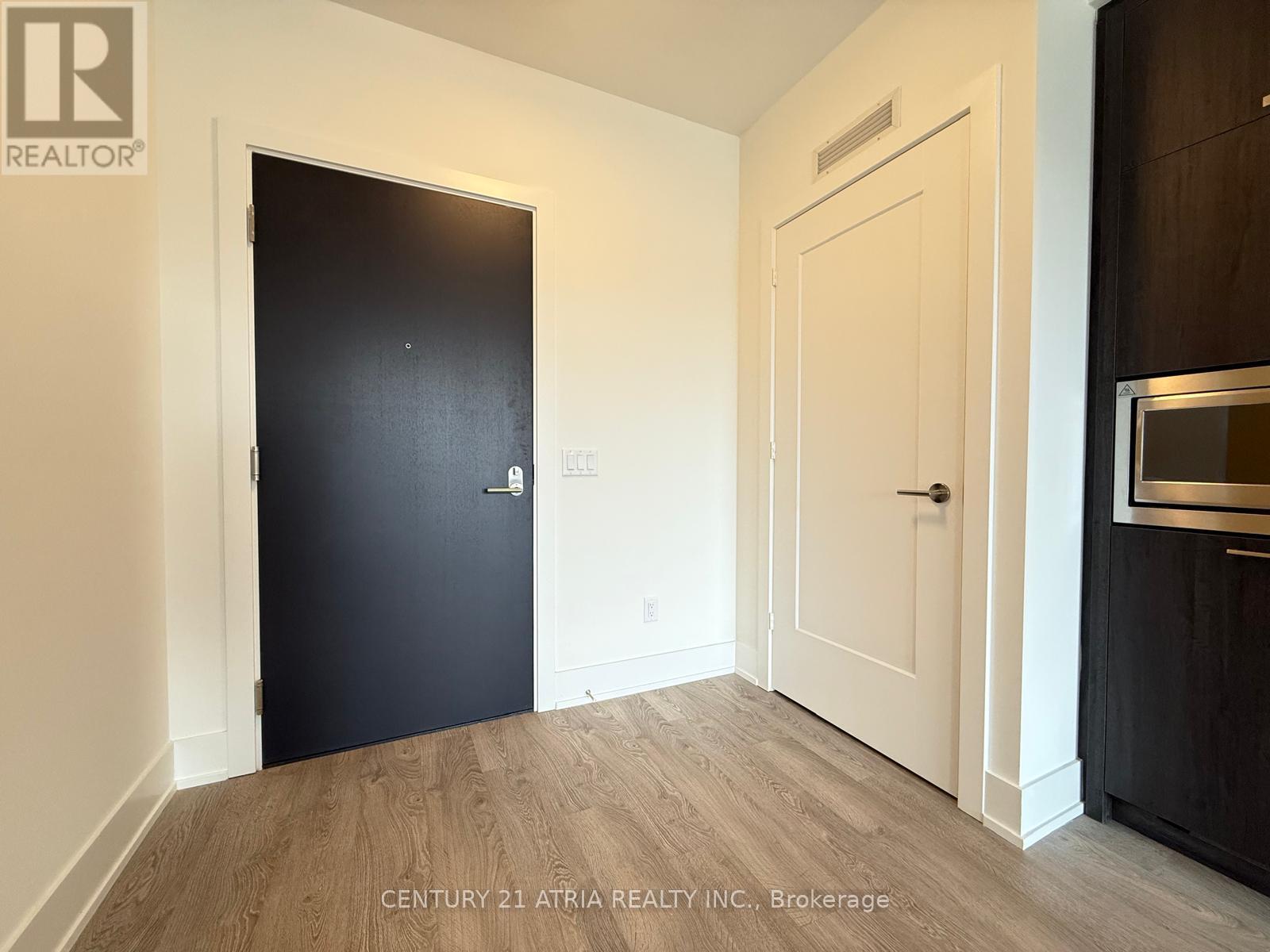 613 - 259 The Kingsway, Toronto, Ontario  M9A 0G2 - Photo 25 - W12564546