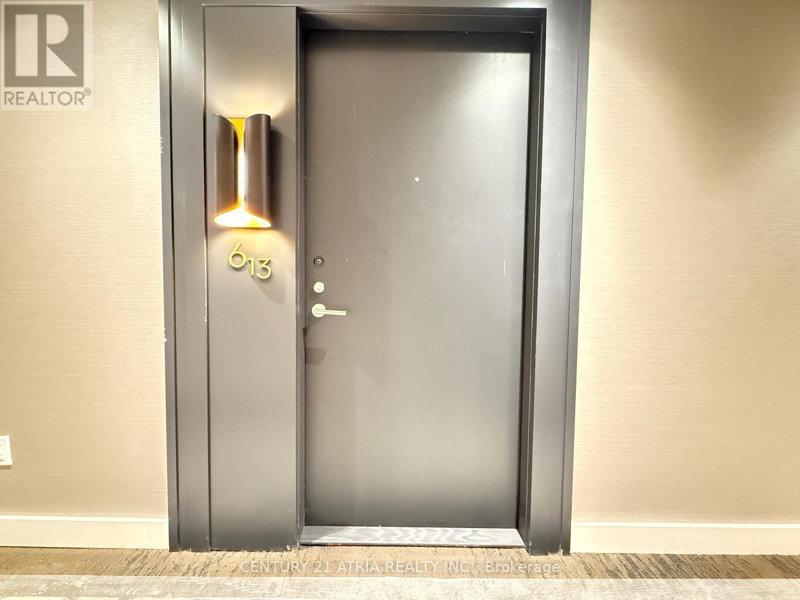 613 - 259 The Kingsway, Toronto, Ontario  M9A 0G2 - Photo 26 - W12564546