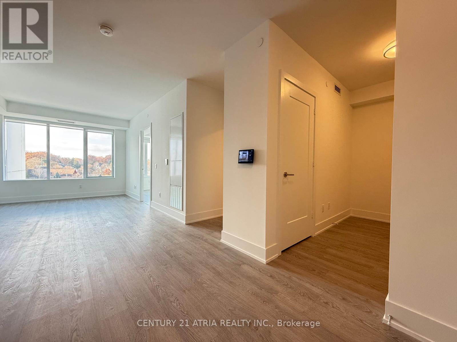 613 - 259 The Kingsway, Toronto, Ontario  M9A 0G2 - Photo 5 - W12564546