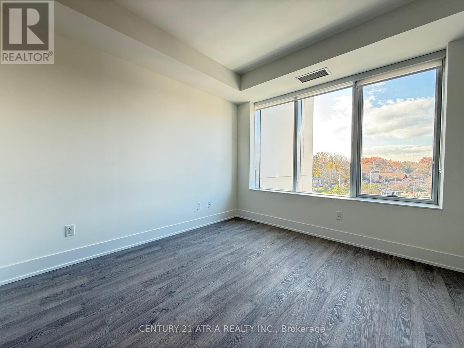 613 - 259 The Kingsway, Toronto, Ontario  M9A 0G2 - Photo 6 - W12564546