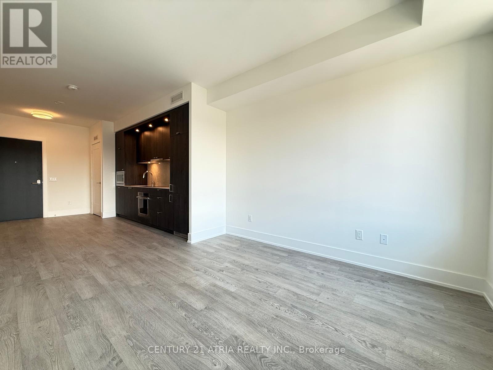 613 - 259 The Kingsway, Toronto, Ontario  M9A 0G2 - Photo 8 - W12564546