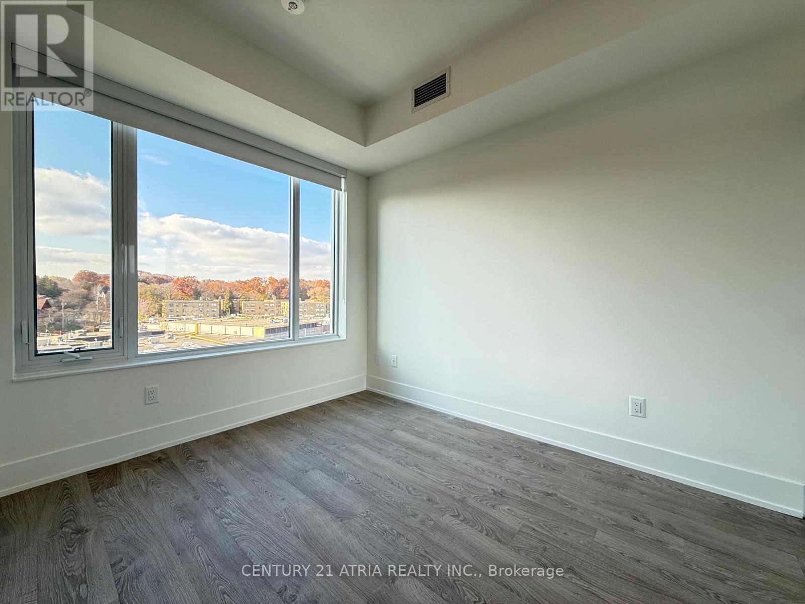 613 - 259 The Kingsway, Toronto, Ontario  M9A 0G2 - Photo 9 - W12564546