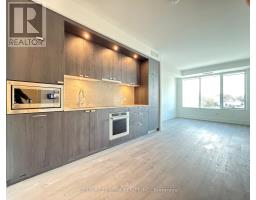 613 - 259 THE KINGSWAY, Toronto, Ontario