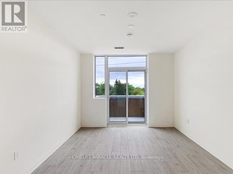 224 - 509 Dundas Street W, Oakville, Ontario  L6M 4M2 - Photo 12 - W12564560