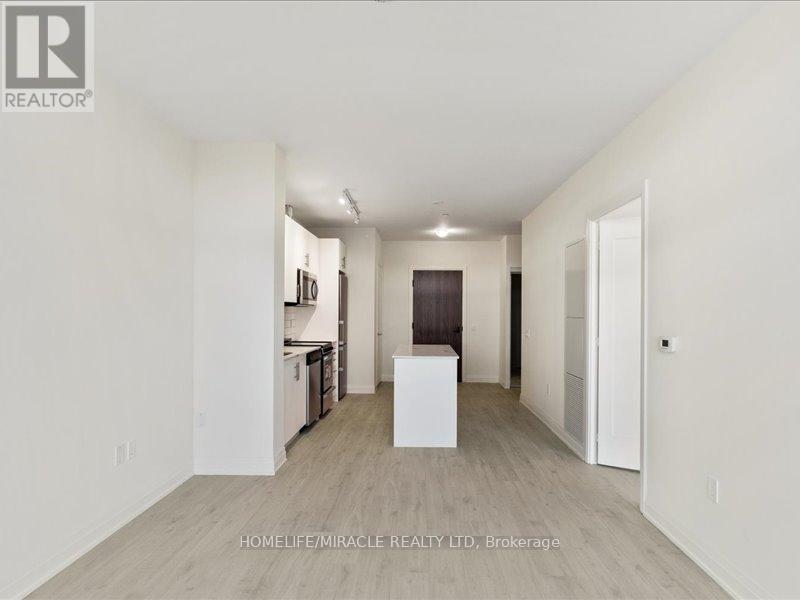 224 - 509 Dundas Street W, Oakville, Ontario  L6M 4M2 - Photo 16 - W12564560