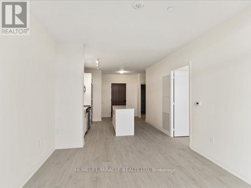 224 - 509 Dundas Street W, Oakville, Ontario  L6M 4M2 - Photo 17 - W12564560