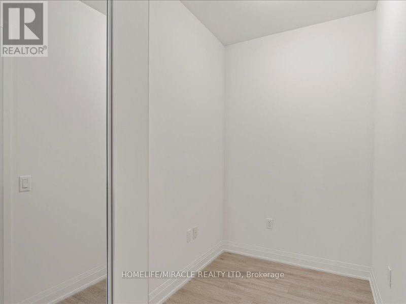 224 - 509 Dundas Street W, Oakville, Ontario  L6M 4M2 - Photo 19 - W12564560