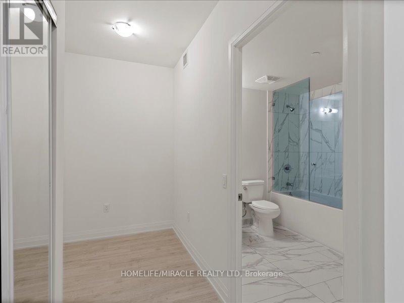 224 - 509 Dundas Street W, Oakville, Ontario  L6M 4M2 - Photo 20 - W12564560