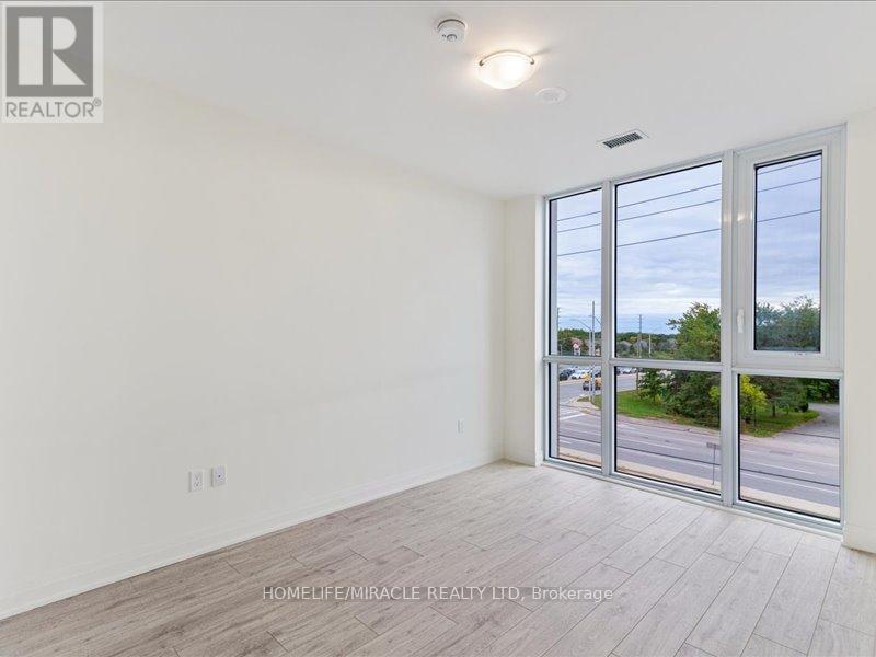 224 - 509 Dundas Street W, Oakville, Ontario  L6M 4M2 - Photo 21 - W12564560