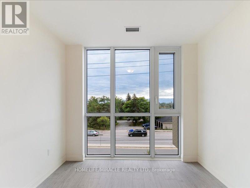 224 - 509 Dundas Street W, Oakville, Ontario  L6M 4M2 - Photo 22 - W12564560