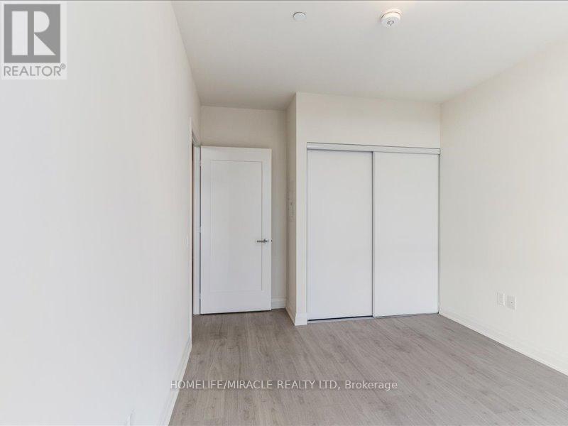 224 - 509 Dundas Street W, Oakville, Ontario  L6M 4M2 - Photo 23 - W12564560