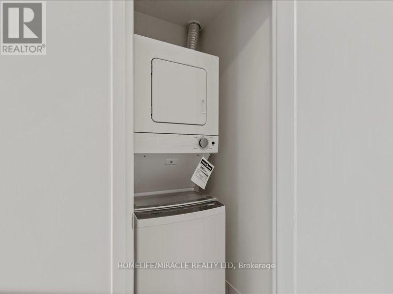 224 - 509 Dundas Street W, Oakville, Ontario  L6M 4M2 - Photo 24 - W12564560