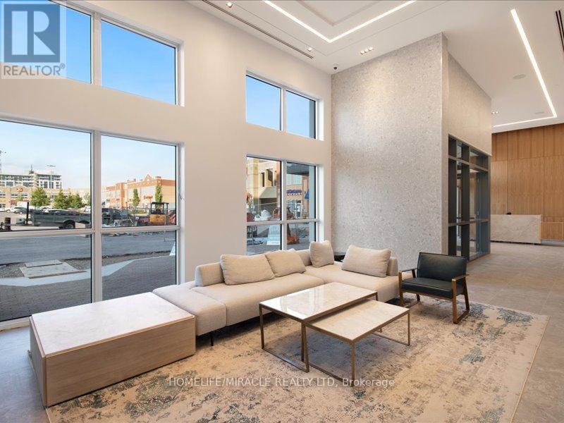 224 - 509 Dundas Street W, Oakville, Ontario  L6M 4M2 - Photo 4 - W12564560