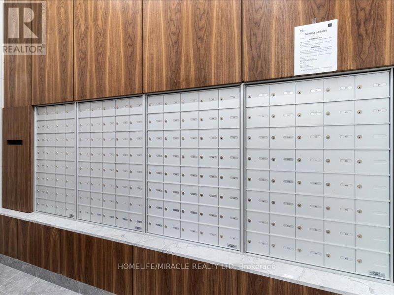 224 - 509 Dundas Street W, Oakville, Ontario  L6M 4M2 - Photo 6 - W12564560