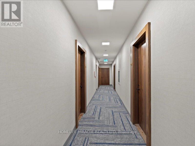 224 - 509 Dundas Street W, Oakville, Ontario  L6M 4M2 - Photo 7 - W12564560