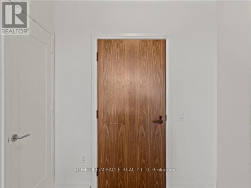 224 - 509 Dundas Street W, Oakville, Ontario  L6M 4M2 - Photo 9 - W12564560