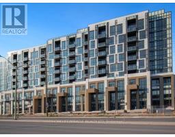 224 - 509 DUNDAS STREET W, Oakville, Ontario