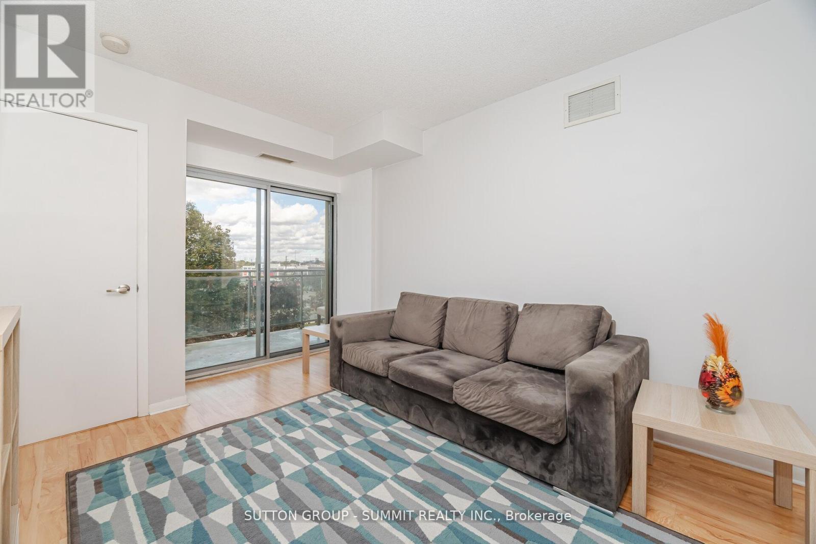 401 - 2464 Weston Road, Toronto, Ontario  M9N 0A2 - Photo 20 - W12564566