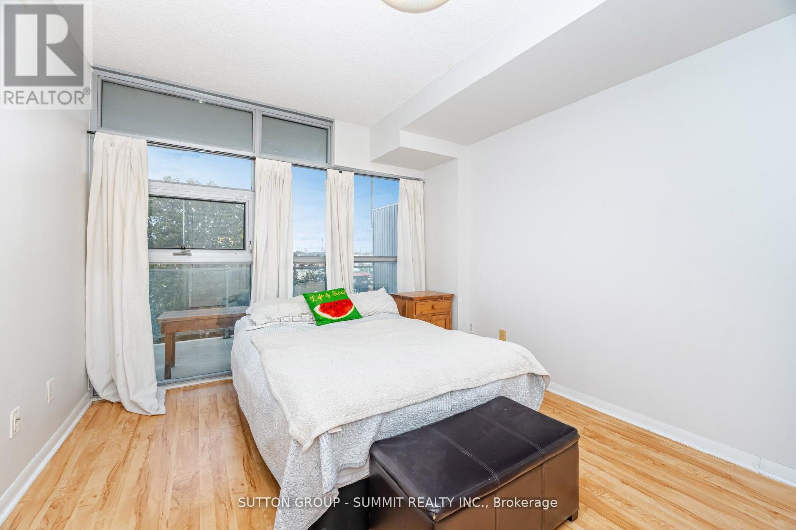 401 - 2464 Weston Road, Toronto, Ontario  M9N 0A2 - Photo 23 - W12564566