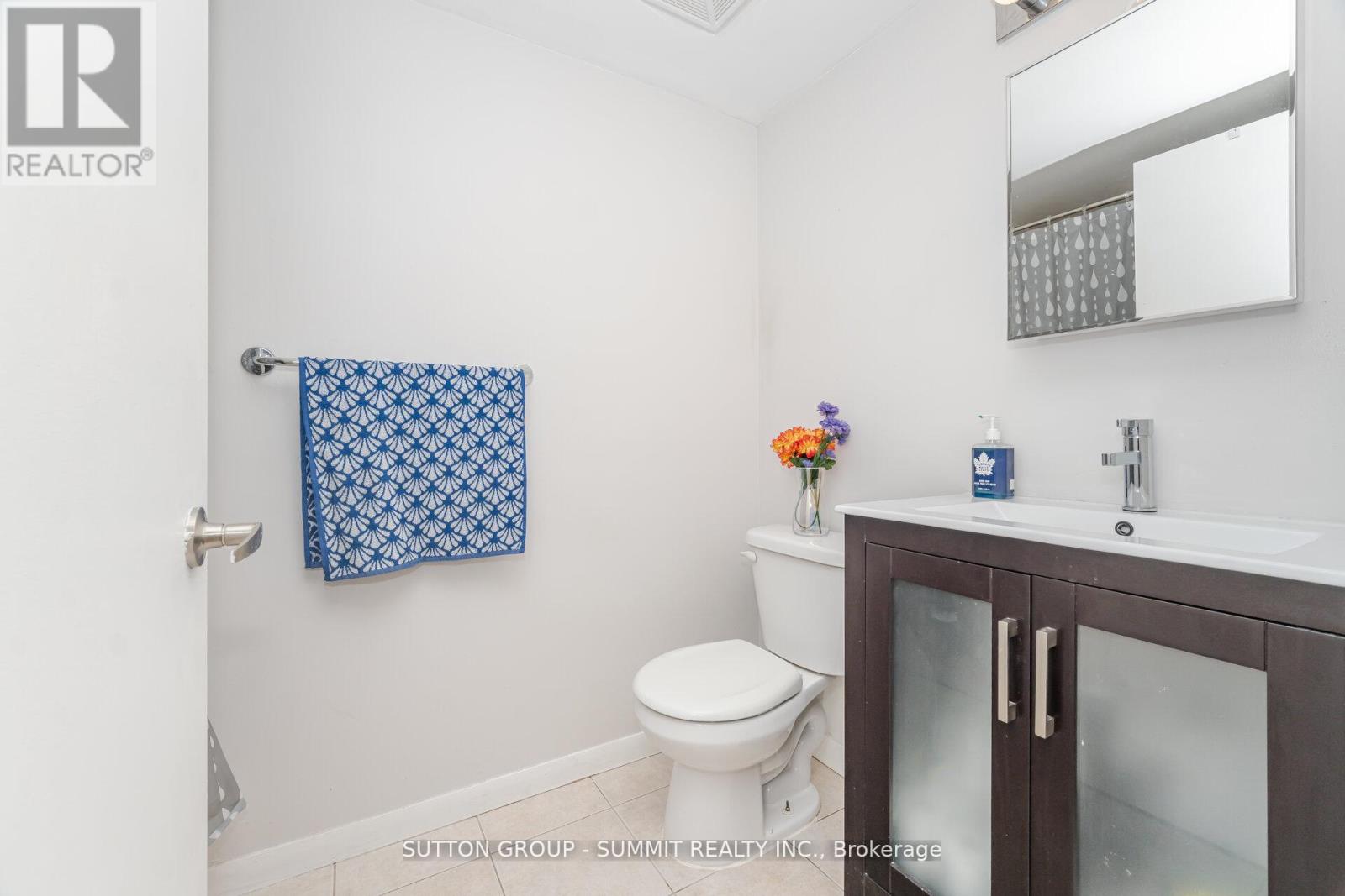 401 - 2464 Weston Road, Toronto, Ontario  M9N 0A2 - Photo 27 - W12564566