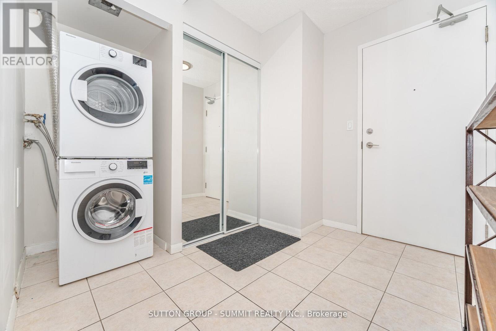 401 - 2464 Weston Road, Toronto, Ontario  M9N 0A2 - Photo 29 - W12564566