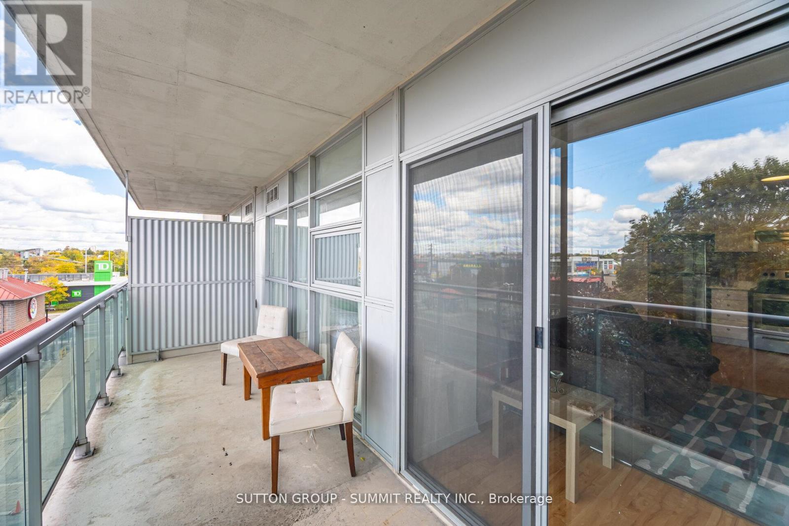 401 - 2464 Weston Road, Toronto, Ontario  M9N 0A2 - Photo 31 - W12564566