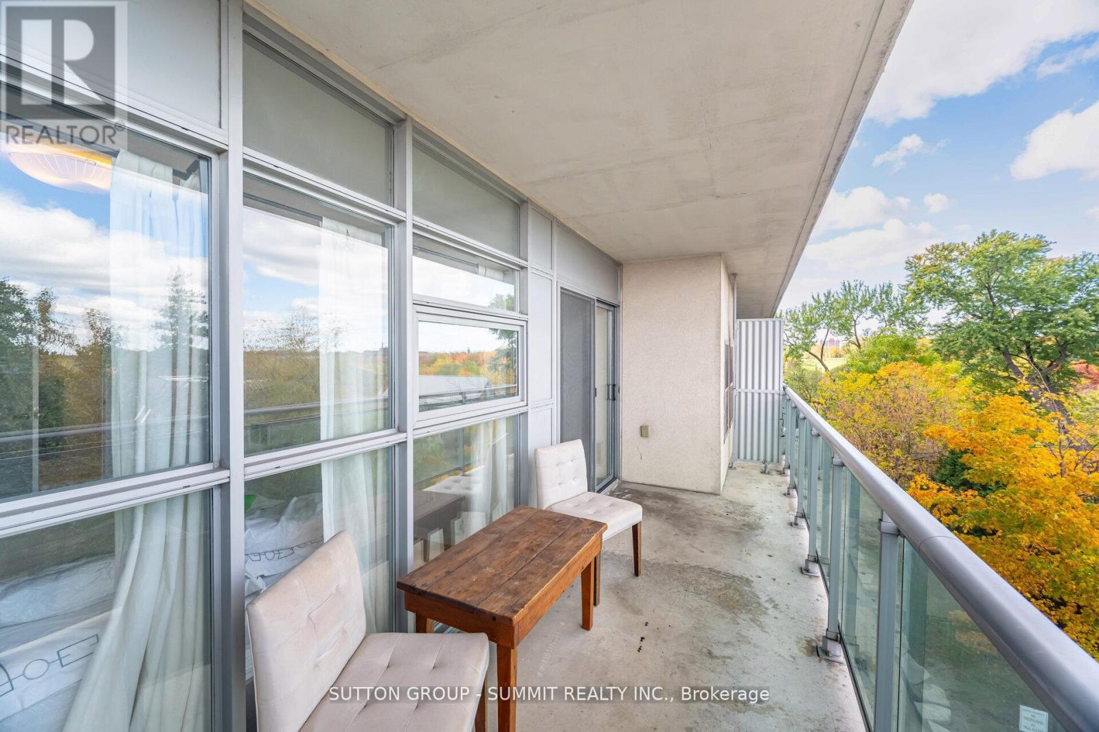 401 - 2464 Weston Road, Toronto, Ontario  M9N 0A2 - Photo 32 - W12564566