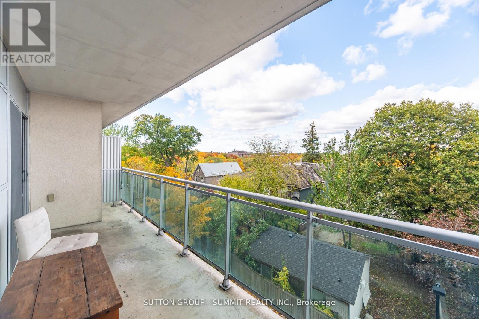 401 - 2464 Weston Road, Toronto, Ontario  M9N 0A2 - Photo 33 - W12564566