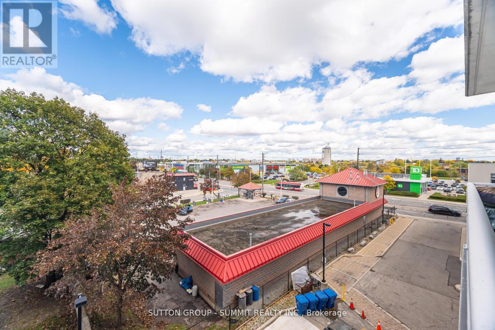 401 - 2464 Weston Road, Toronto, Ontario  M9N 0A2 - Photo 35 - W12564566