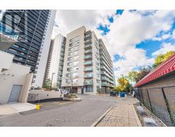 401 - 2464 WESTON ROAD, Toronto, Ontario