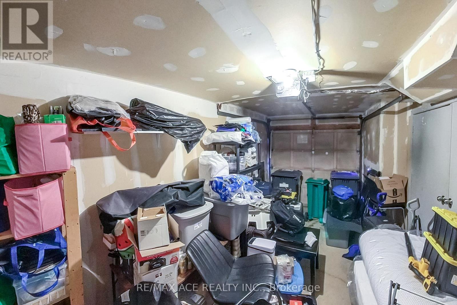 22 - 1525 South Parade Court, Mississauga, Ontario  L5M 6E9 - Photo 33 - W12564568