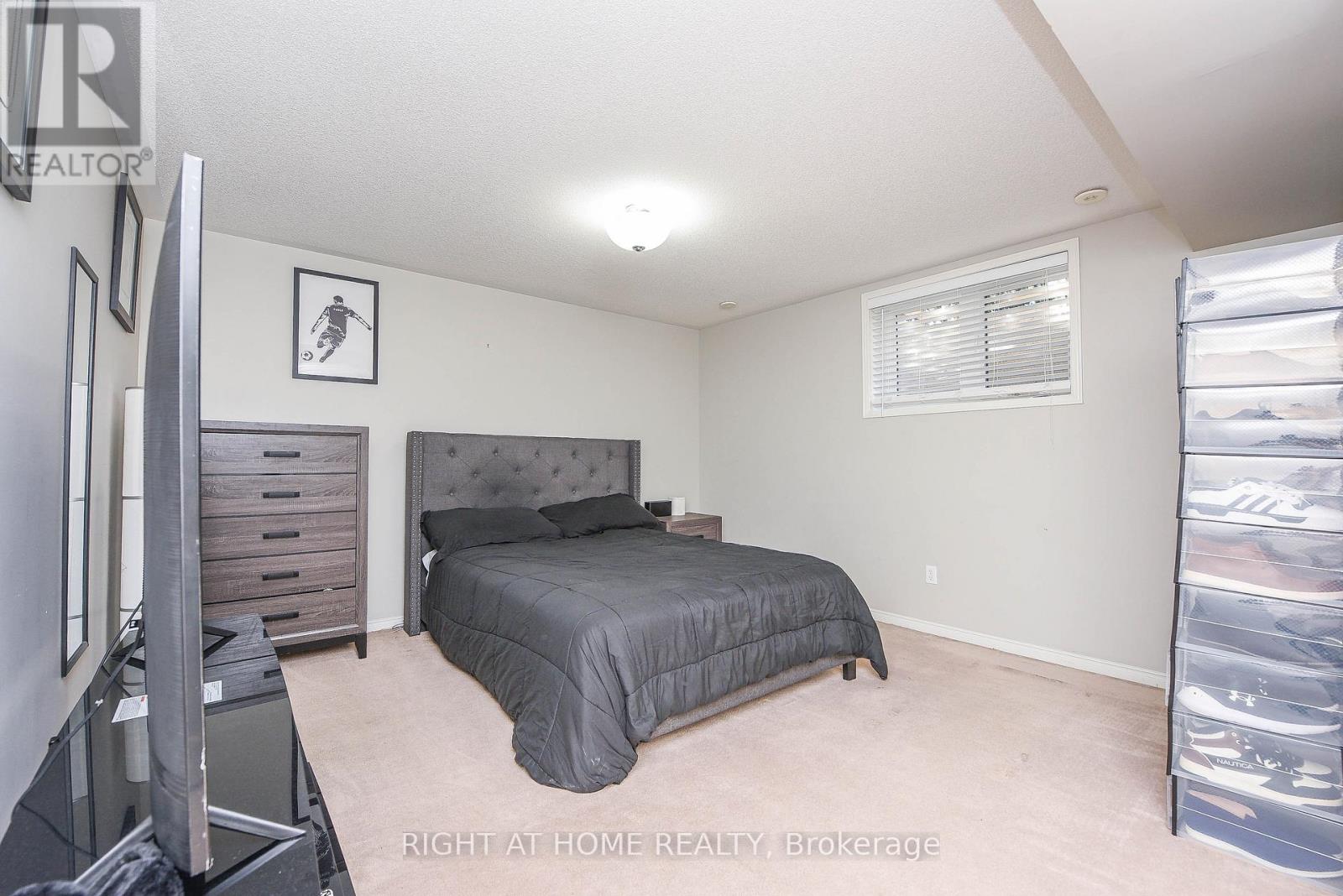 13 - 3335 Thomas Street, Mississauga, Ontario  L5M 0N7 - Photo 15 - W12564572