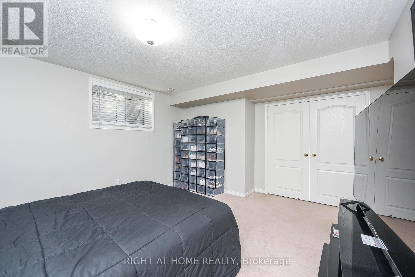 13 - 3335 Thomas Street, Mississauga, Ontario  L5M 0N7 - Photo 17 - W12564572