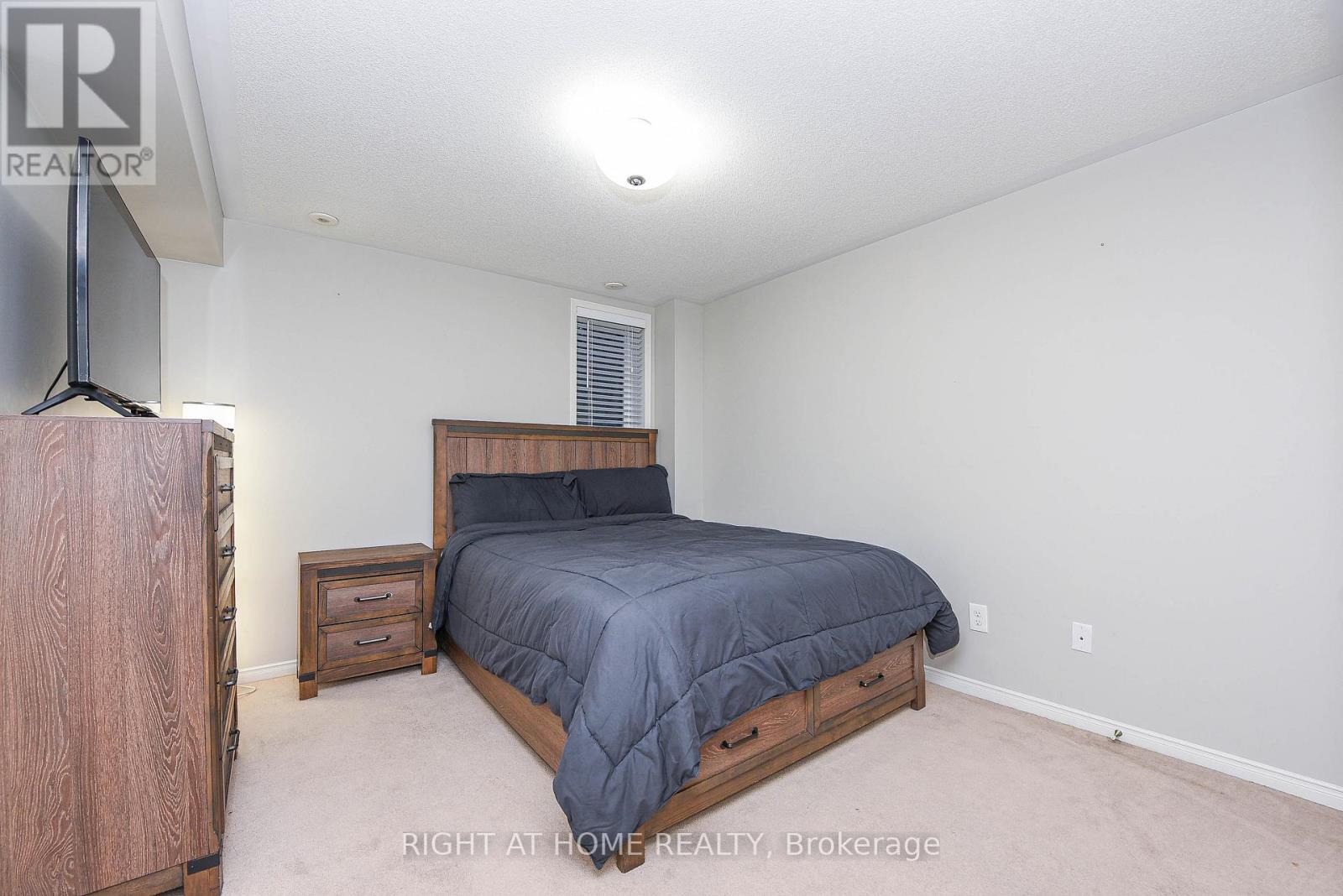 13 - 3335 Thomas Street, Mississauga, Ontario  L5M 0N7 - Photo 20 - W12564572