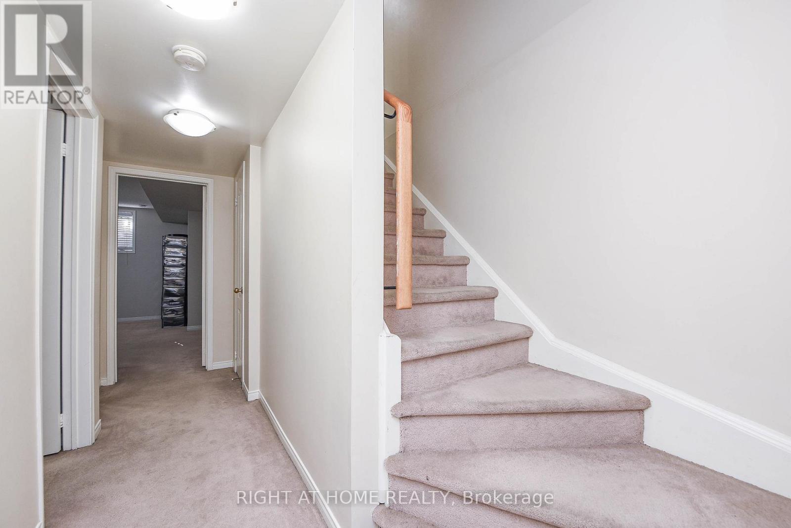 13 - 3335 Thomas Street, Mississauga, Ontario  L5M 0N7 - Photo 23 - W12564572