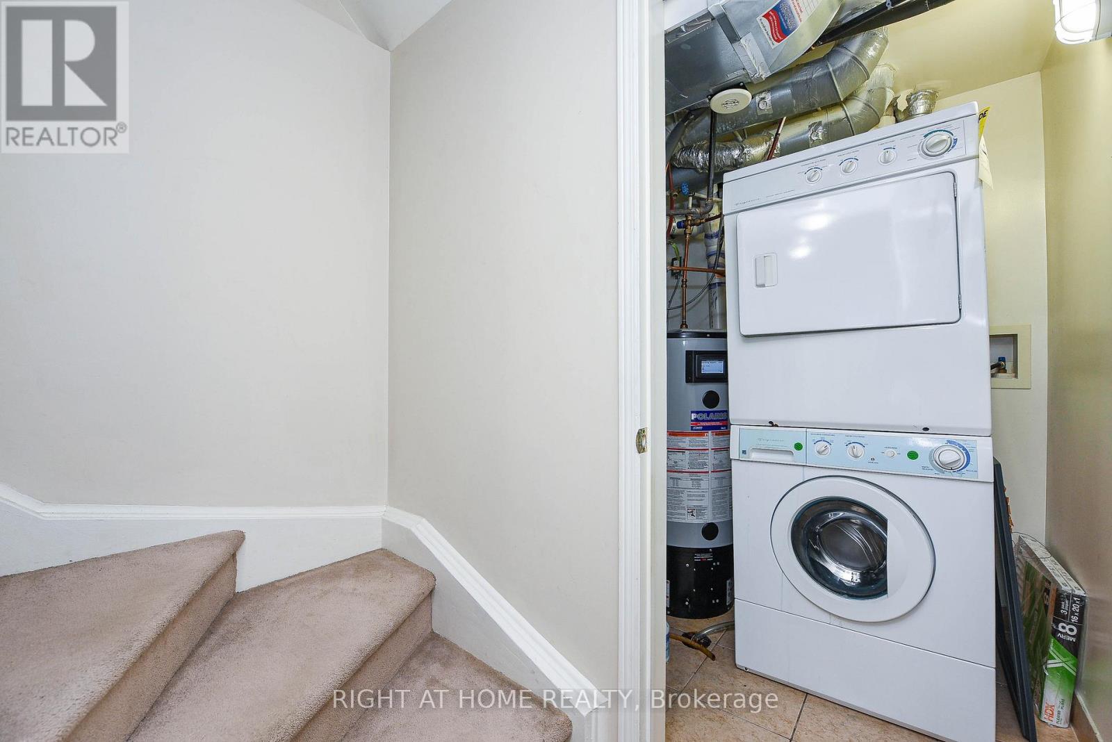 13 - 3335 Thomas Street, Mississauga, Ontario  L5M 0N7 - Photo 24 - W12564572