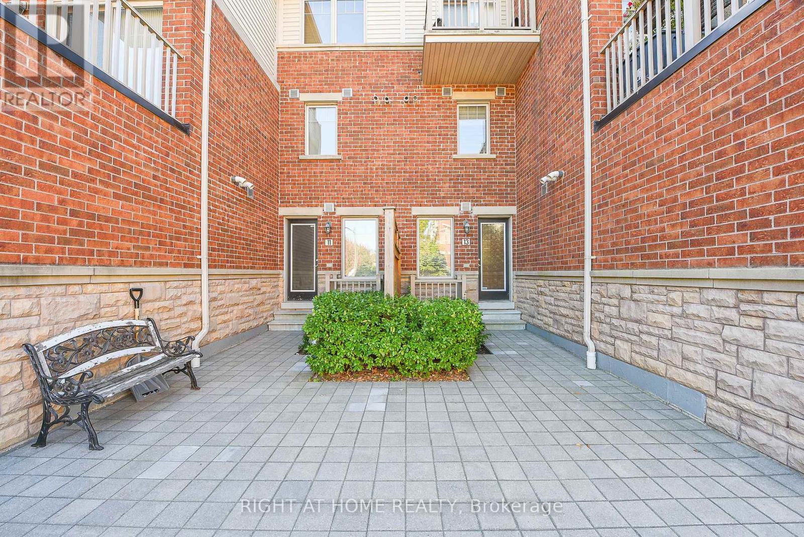 13 - 3335 Thomas Street, Mississauga, Ontario  L5M 0N7 - Photo 26 - W12564572