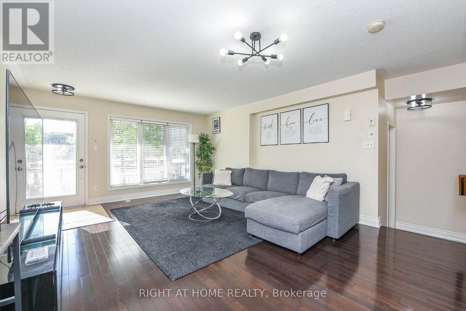 13 - 3335 Thomas Street, Mississauga, Ontario  L5M 0N7 - Photo 6 - W12564572