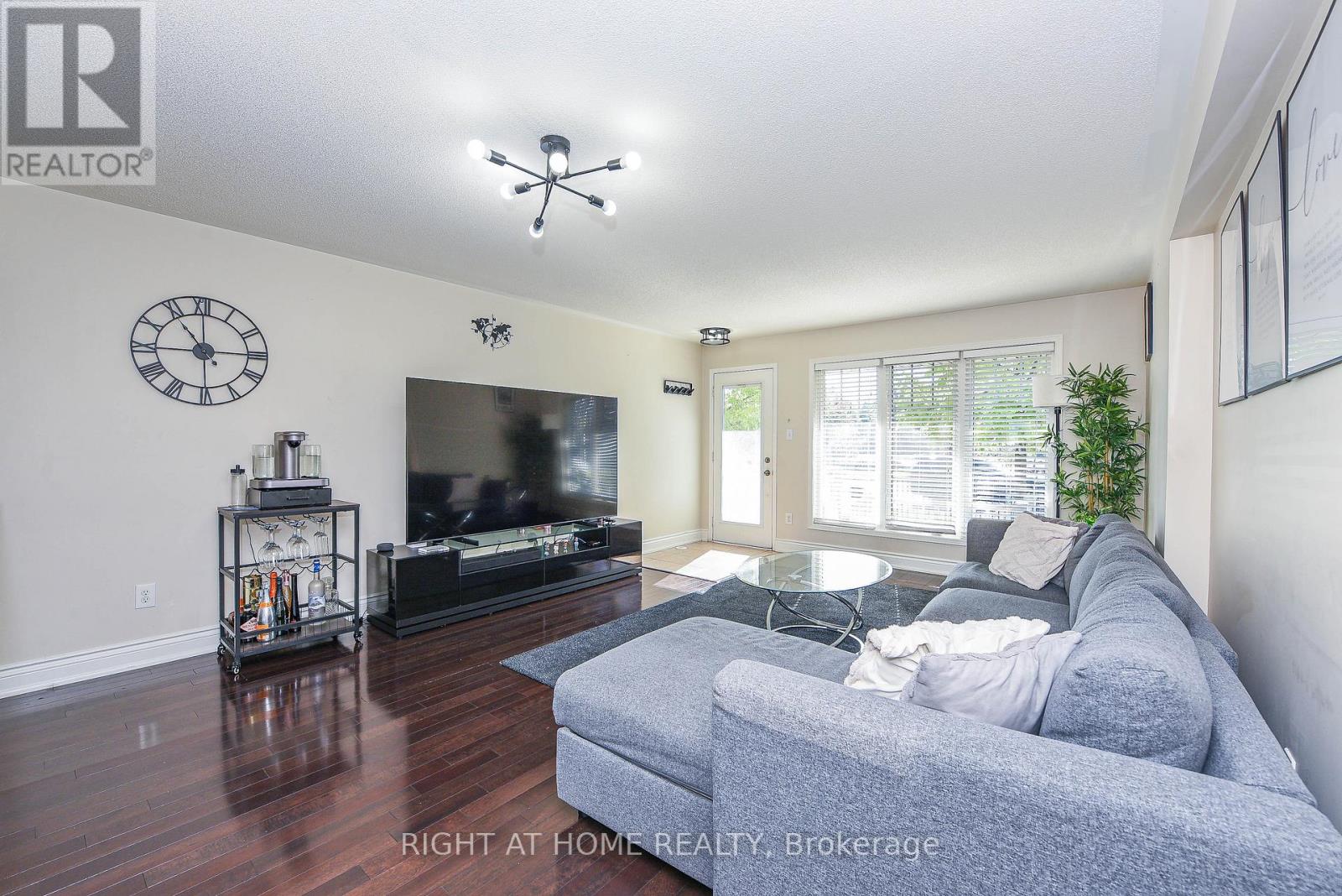 13 - 3335 Thomas Street, Mississauga, Ontario  L5M 0N7 - Photo 7 - W12564572