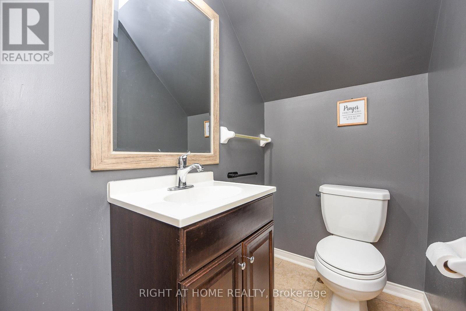 13 - 3335 Thomas Street, Mississauga, Ontario  L5M 0N7 - Photo 9 - W12564572