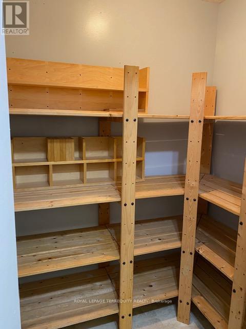 604 - 50 Elm Drive E, Mississauga, Ontario  L5A 3X2 - Photo 10 - W12564580