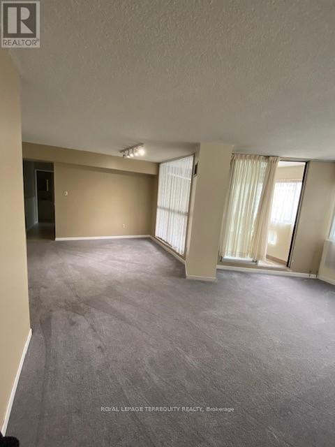 604 - 50 Elm Drive E, Mississauga, Ontario  L5A 3X2 - Photo 15 - W12564580