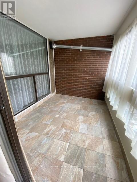 604 - 50 Elm Drive E, Mississauga, Ontario  L5A 3X2 - Photo 20 - W12564580